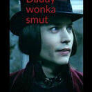 Willy Wonka