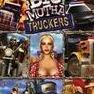 Mothertrucker1