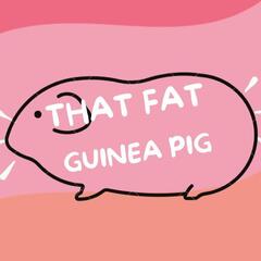 Thatfatguineapig