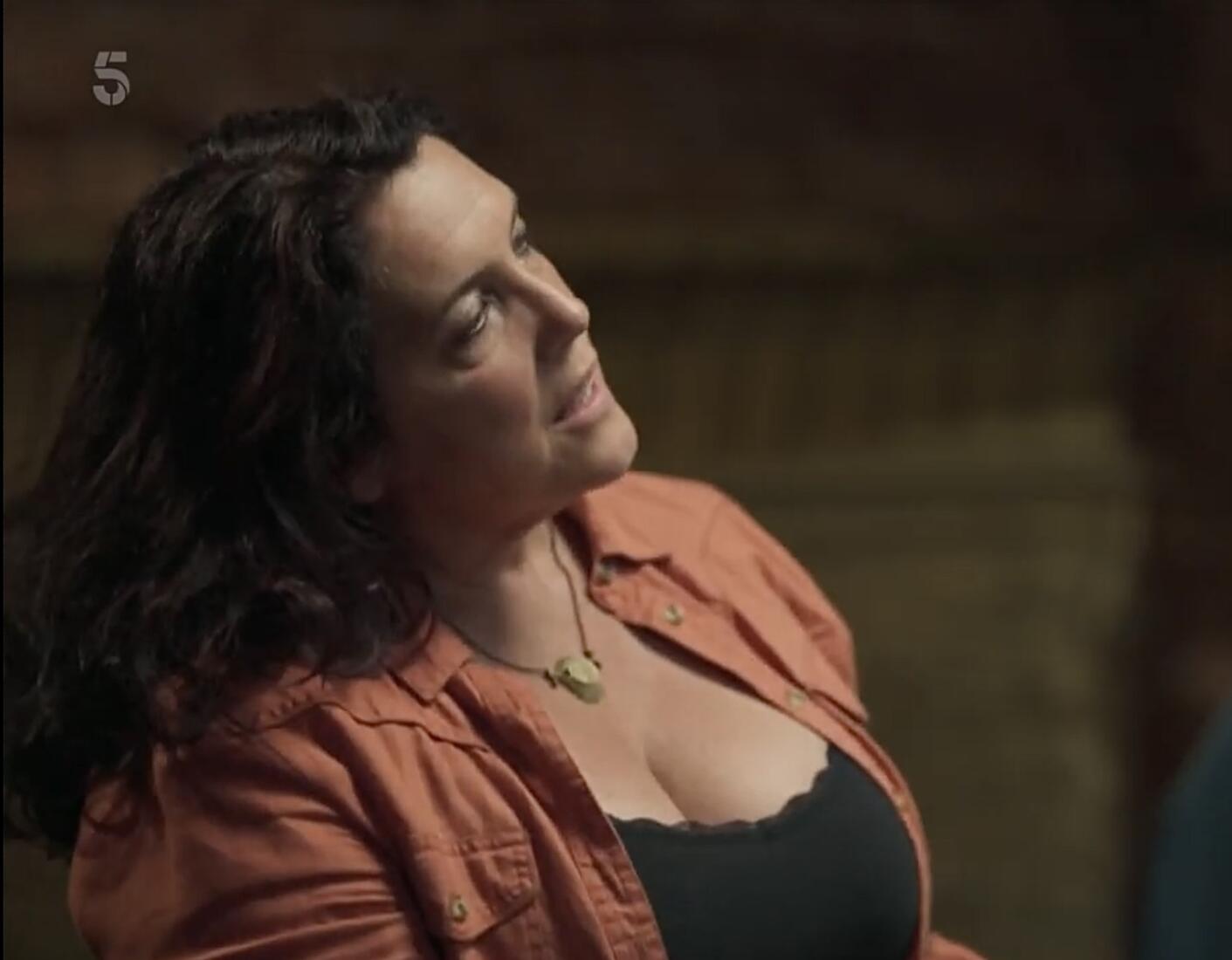 Bettany Hughes - Page 4 - Celebrities - Curvage