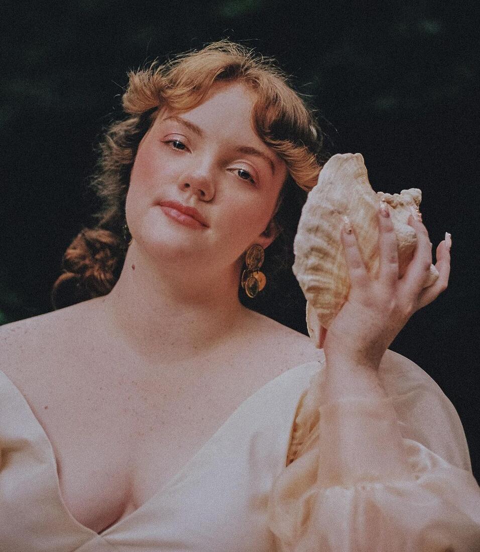 Shannon purser porn