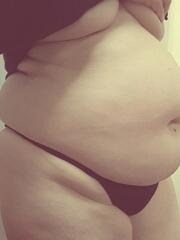 Food Baby