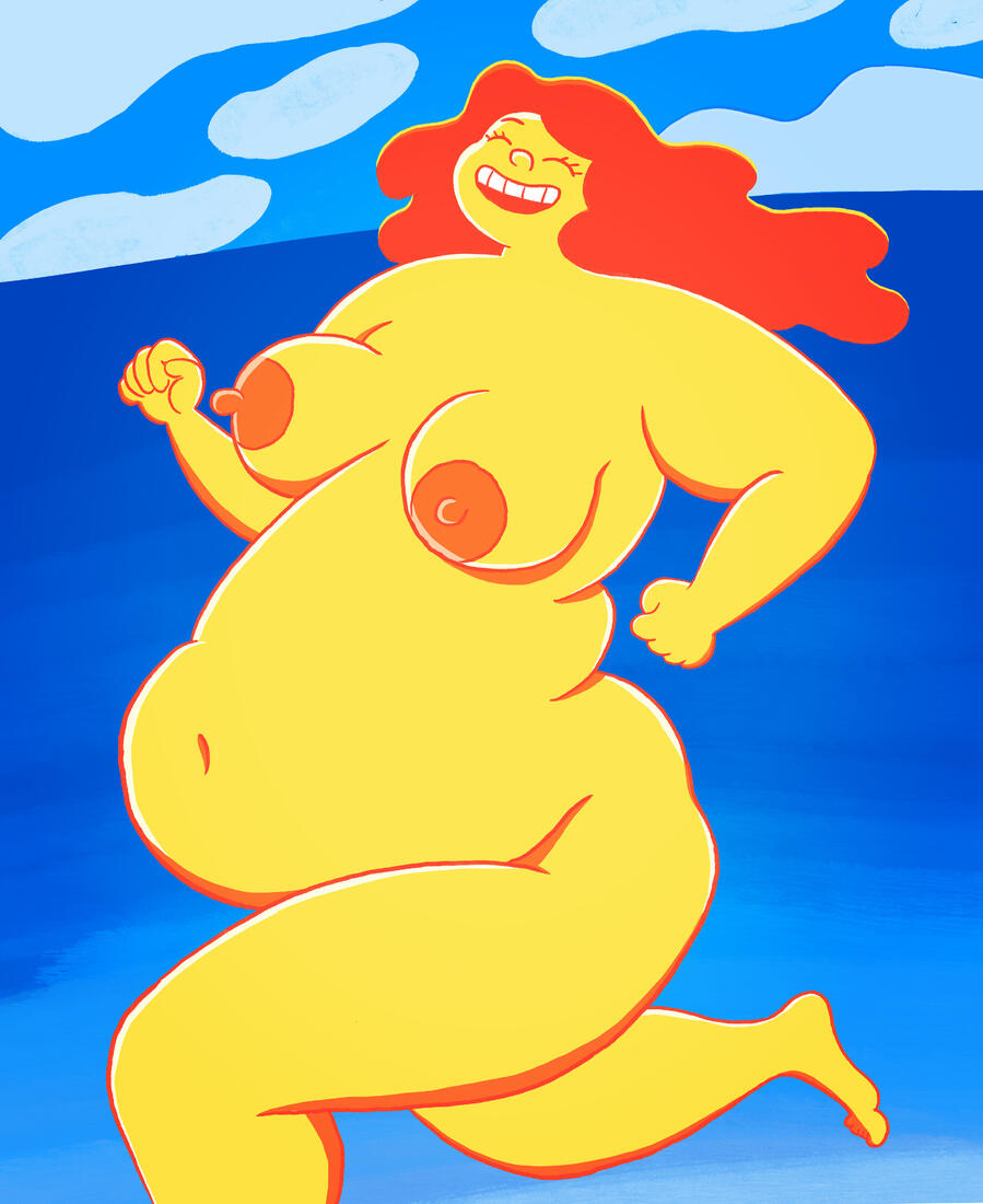 imagefap.com showfavorites.php % casio - Curvage