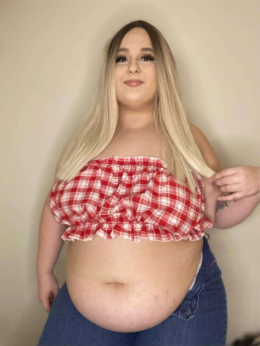 Aria_Bbw