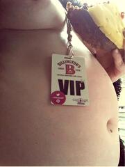 VIP