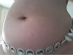 Belly Lovely