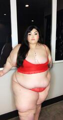 ssbbw