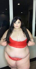 ssbbw