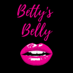 BettysBelly