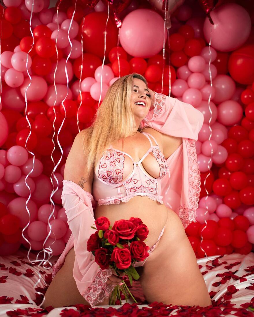 Thebigbootybarbie2