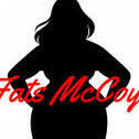 Fats McCoy