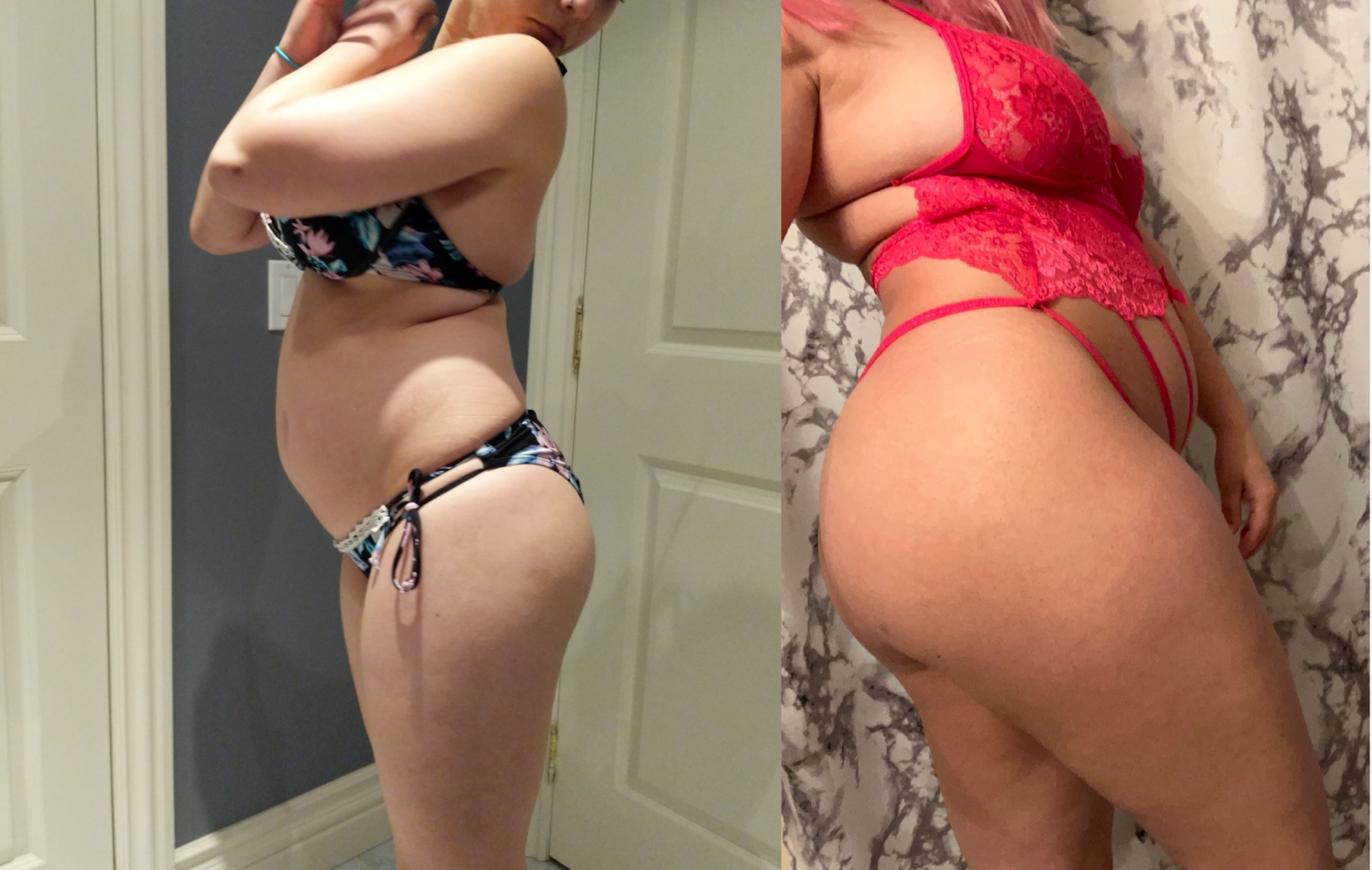 agirlwholikestoeat Nude OnlyFans Leaks.
