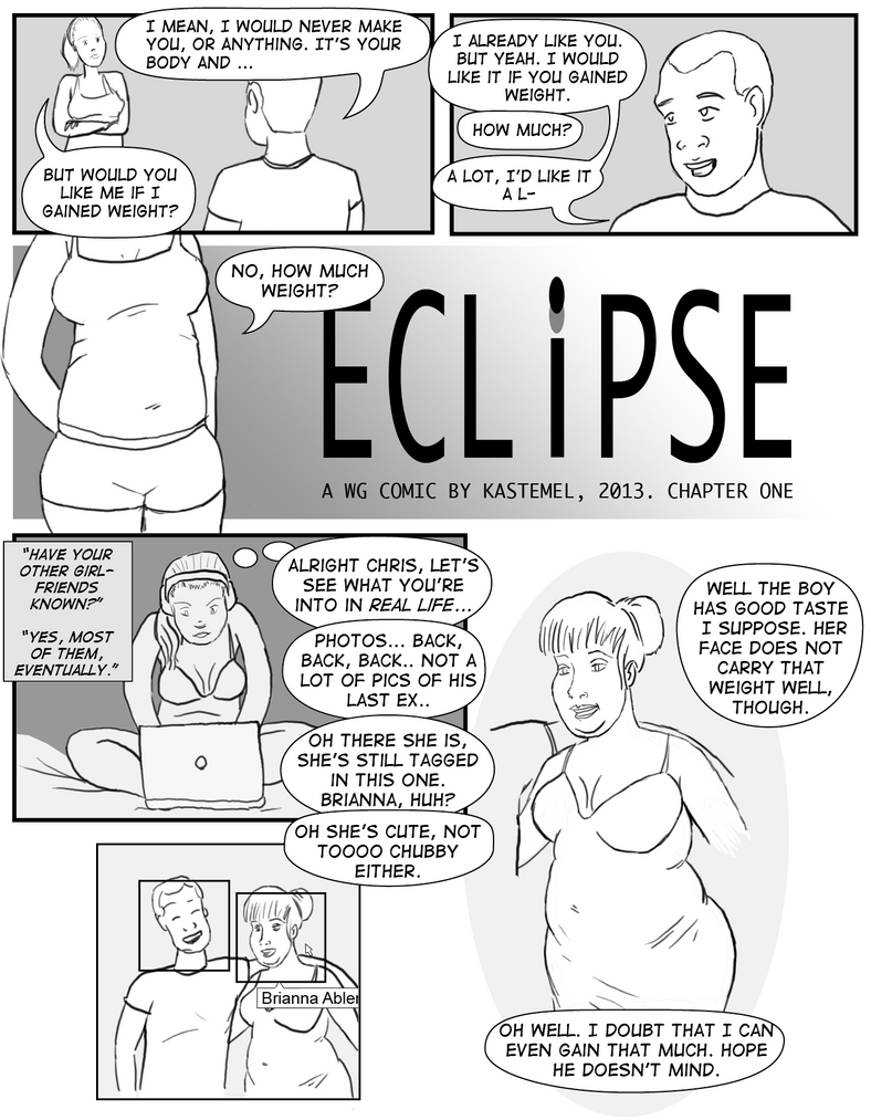 eclipse_chapter_1_page_2_by_kastemel_d6dcust-pre.png.