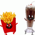 FriesWithThatShake