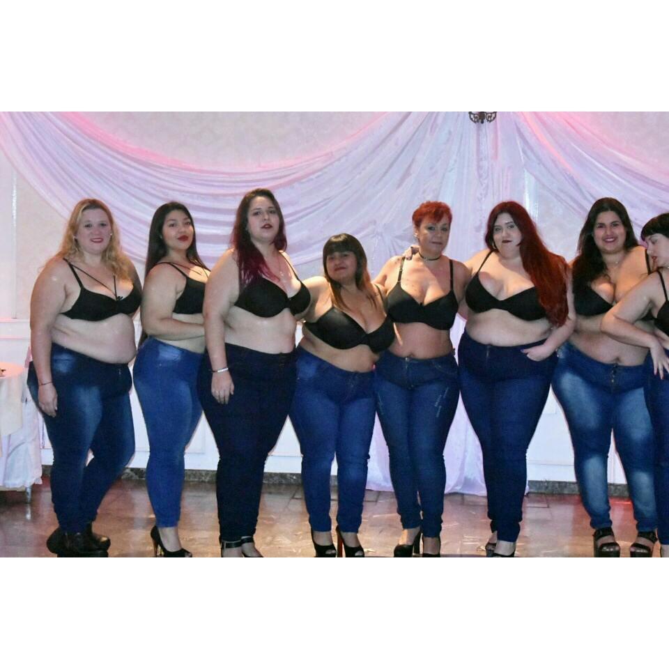 All Posts From Vineetkumar13 In Brazilian Plus Size Models Curvage