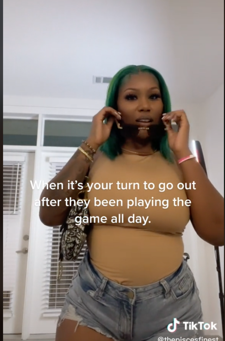 Mikaela Janalyn - Plus-Size Models - Curvage