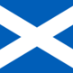 scottish_guy