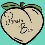 Pandas_box_