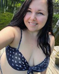 5C274608-92B1-4EB7-A1F1-167C839A3A74.jpeg