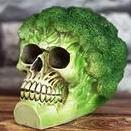 Broccoli_Head