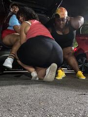CCB1DE04-3CDA-4BF6-AAE0-AF6E6843F773.jpeg