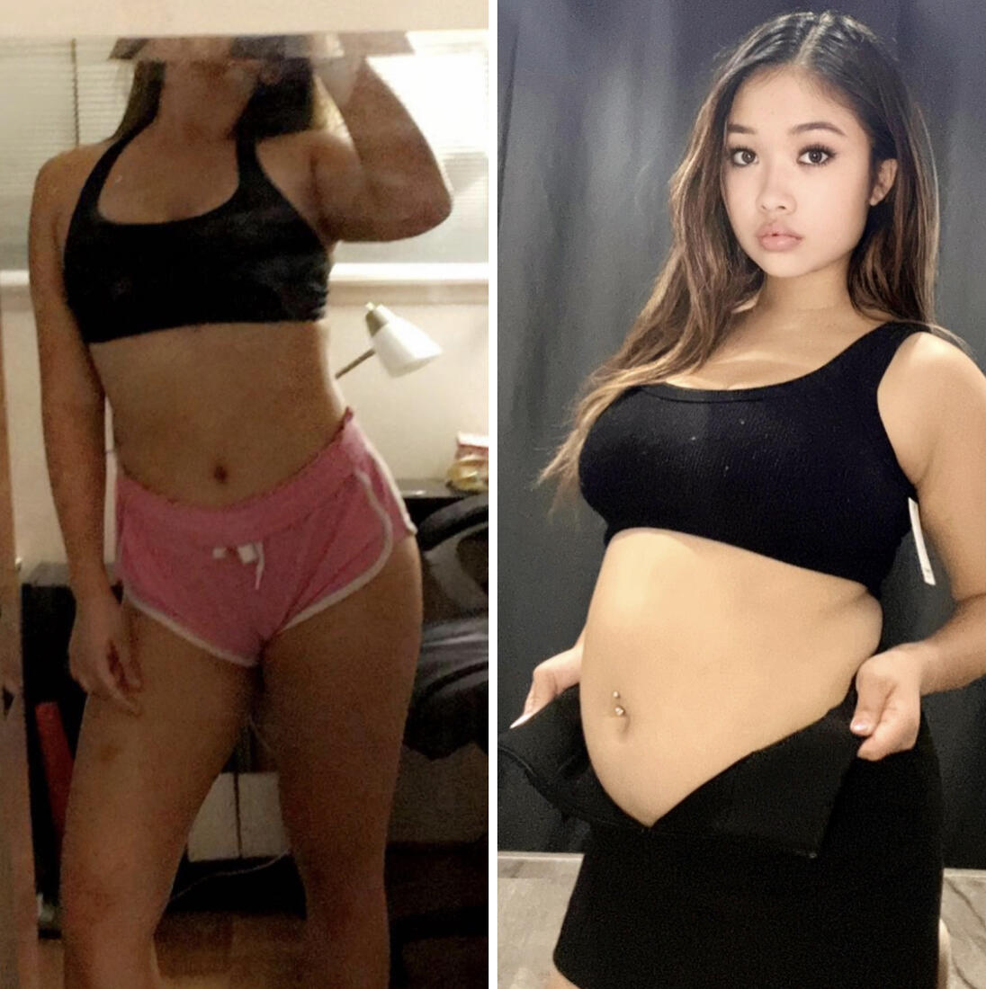 All Posts From Meant2be In Azn Mami Curvage all-posts-from-meant2be-in-azn-mami-curvage