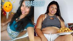 LATINA_FEEDEE_YSABEL_BBW_FEEDEER_LATINAFEEDEE_CURVAGE.jpg