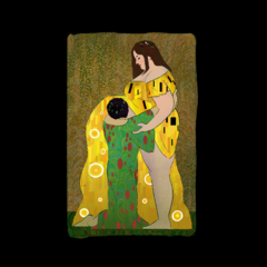 Klimt.png