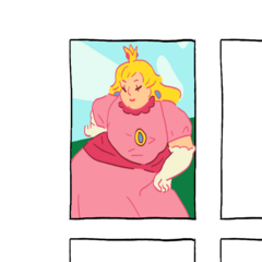 Peach.png