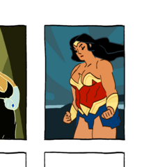 WonderWoman.png