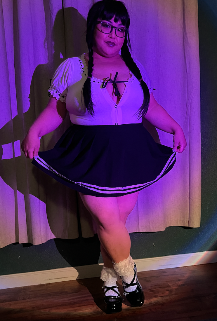 Here To Please Introduce Yourself Curvage here-to-please-introduce-yourself-curvage