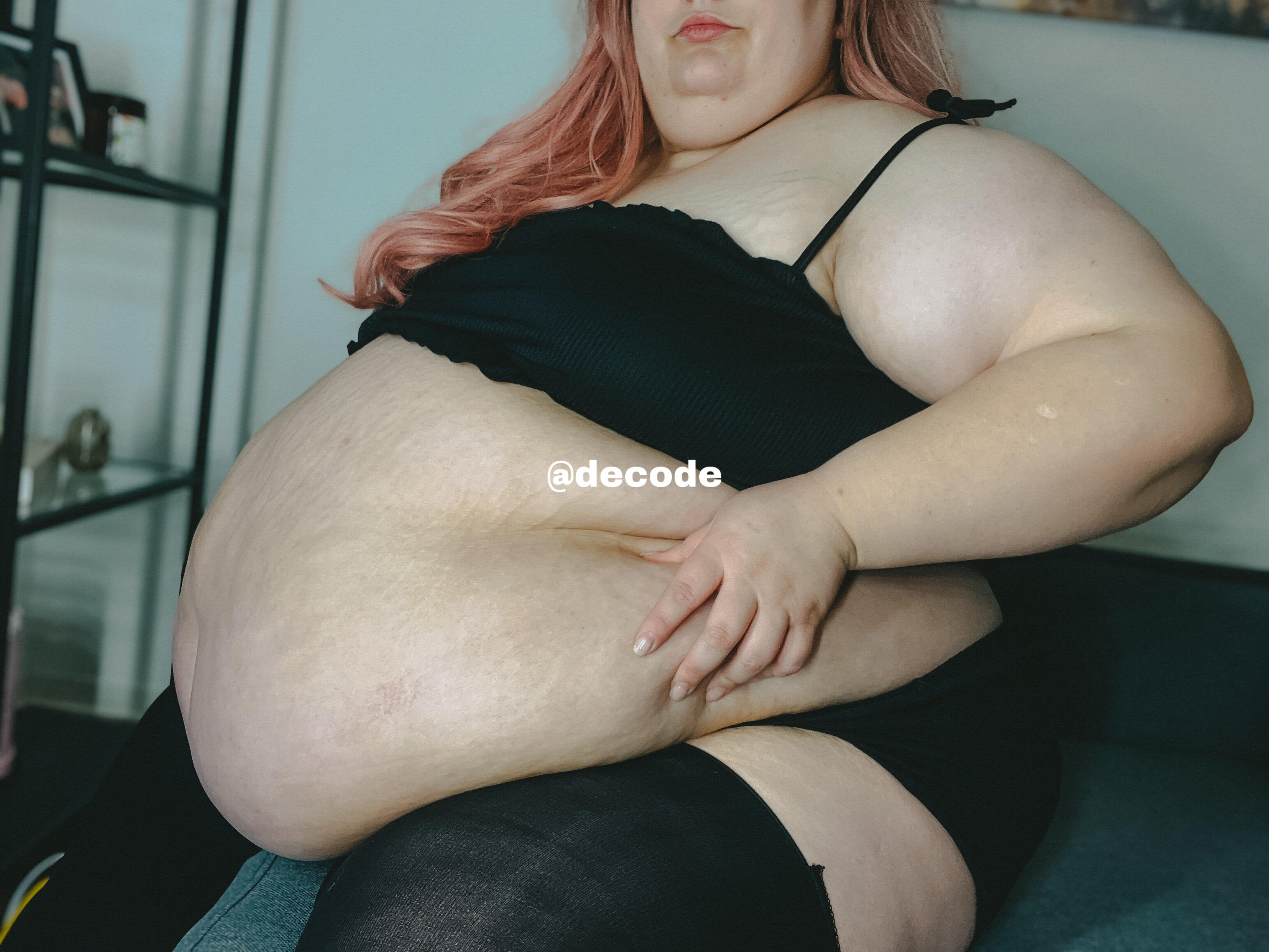 in. 
