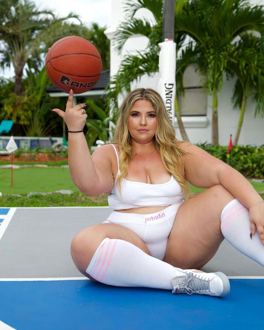 Sam paige forum