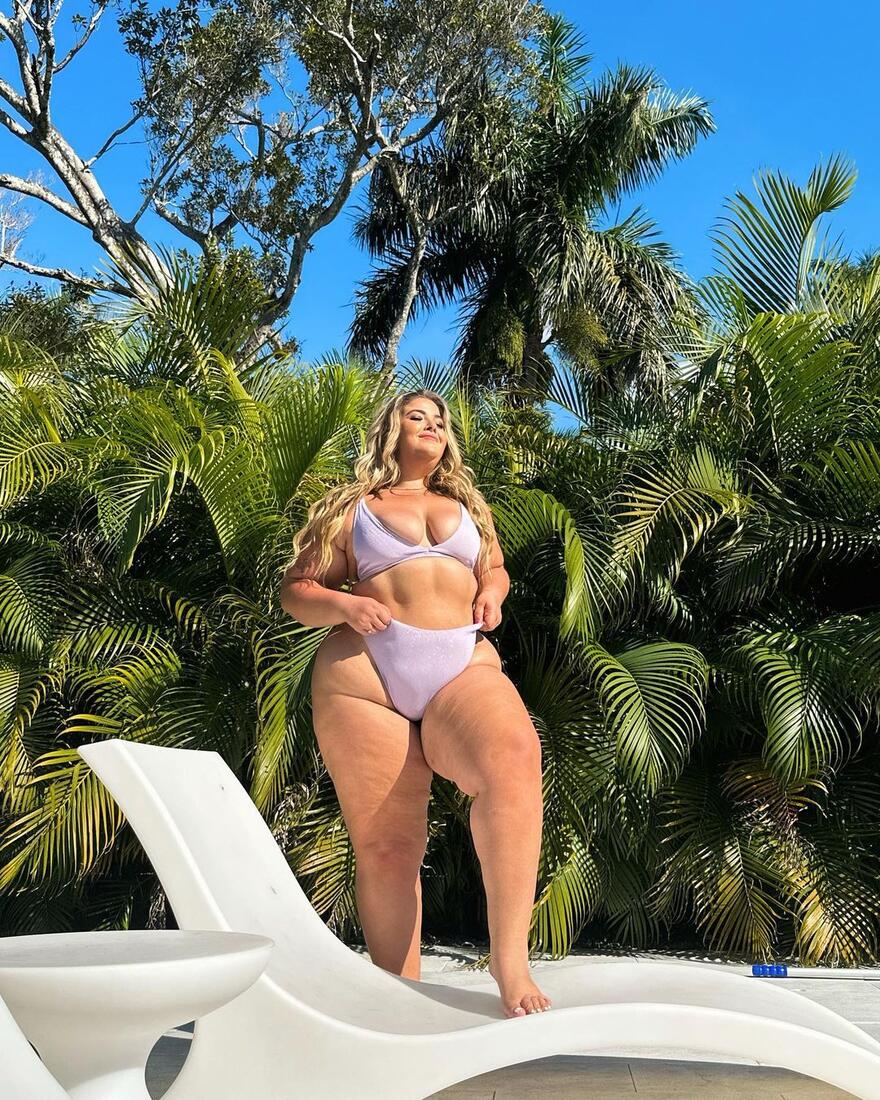Sam paige forum