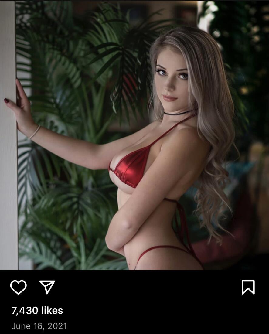 All posts from Ed732 in XoAeriel - Curvage