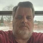Paulbruce