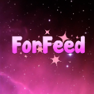 ForFeedBot