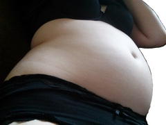 Belly002.png