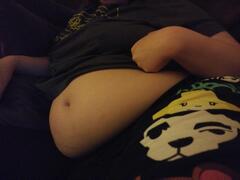 Belly004.jpg