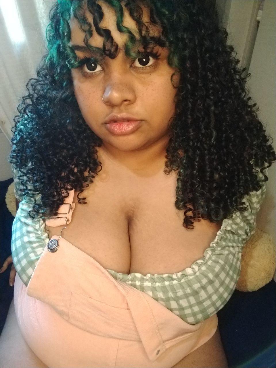 Aurora BBW Curvage