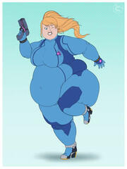 _cm__fat_samus_by_sweetnessadmirer_ddypryd-350t.jpg