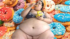 ssbbw_ana_immobile_belly_ussbbw_stuffing_weight_gain_eating_inflation_small.jpg