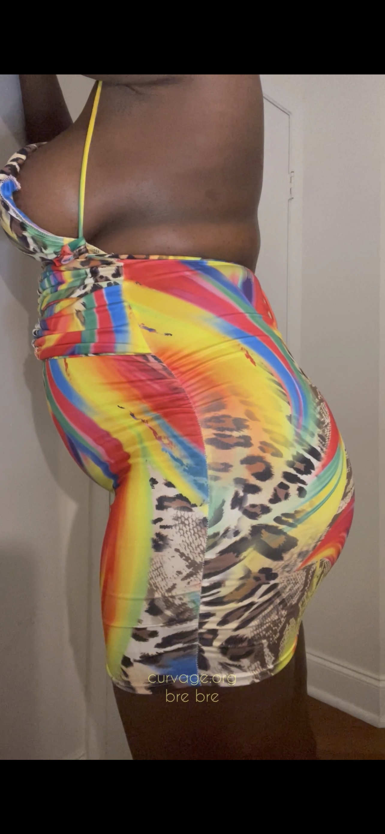 Post-Chug Inflation & Deflation (fart alert) - Video Clips - General -  Curvage