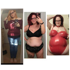 145lbs__260lbs__420lbs_by_curvylizabbw_dfvn3zm-pre.jpg