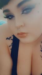 Snapchat-1880974925.jpg
