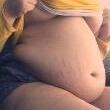 SweetBeanBelly