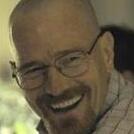 The One Who Knocks