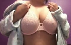 E1421D6F-E1B9-4C73-844A-F183B07D31D7.jpeg