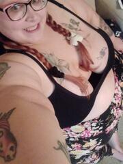 IMG-20230921-WA0029.jpeg