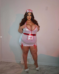 Naughty-Nurse-BBW-OLIVIASWORLD95-Oct-2023-4